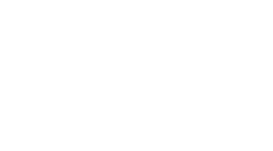 Bridge Medical Consulting ロゴ