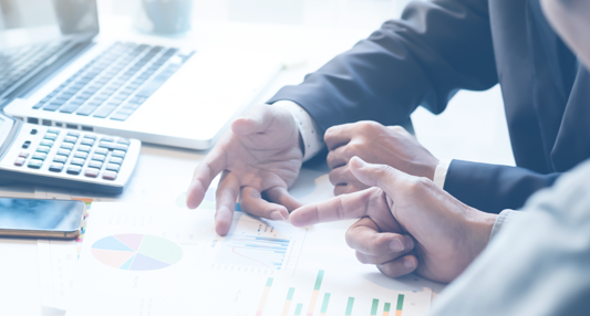 PMI（統合・運営支援）