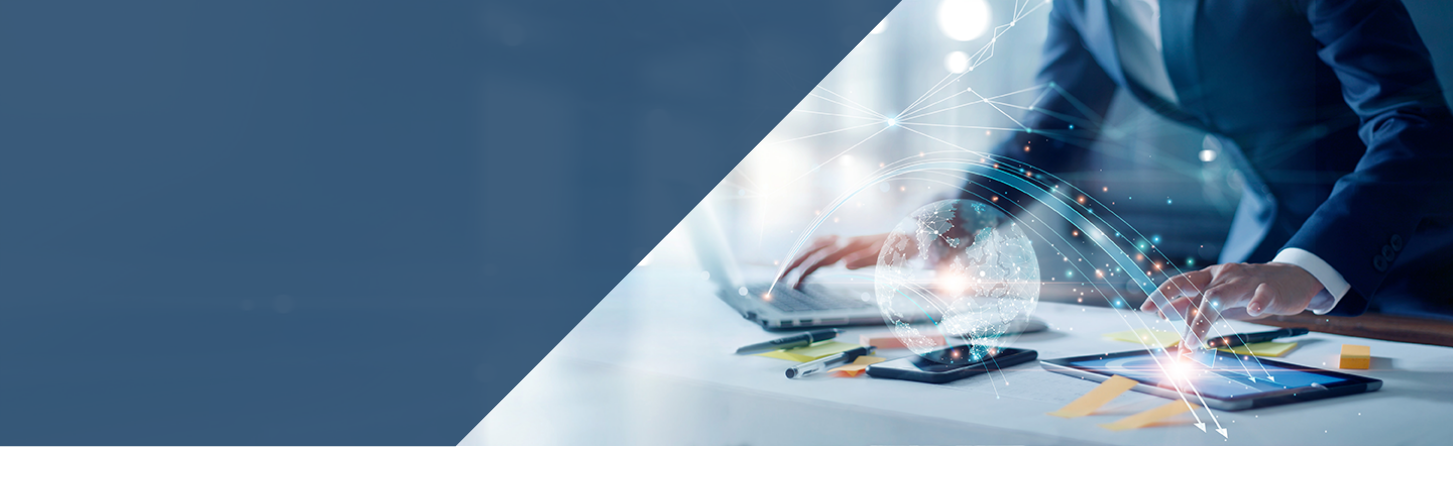 実績紹介ページ ヒーロー画像