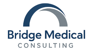 Bridge Medical Consulting